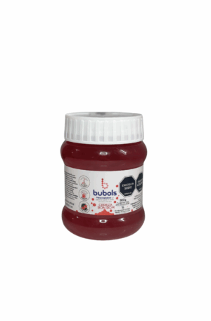 Perlas Explosivas de Cereza Bon Bom x 300g
