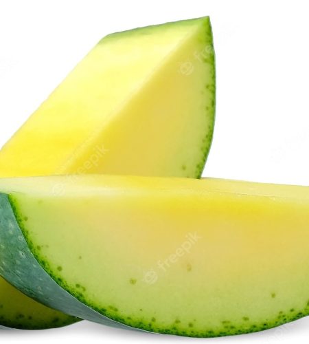 MANGO FRUTA EDITADO
