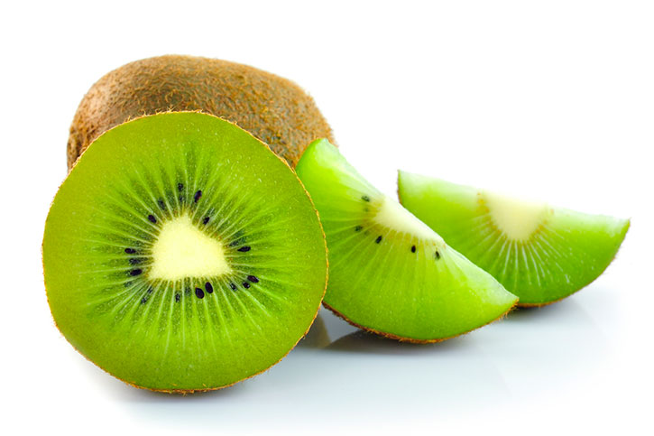 KIWI