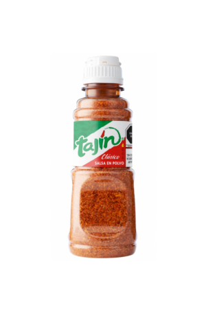 Tajín x 142g