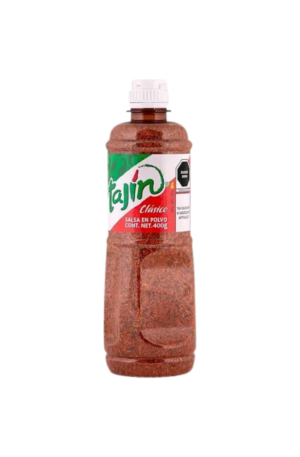 Tajín x 400g