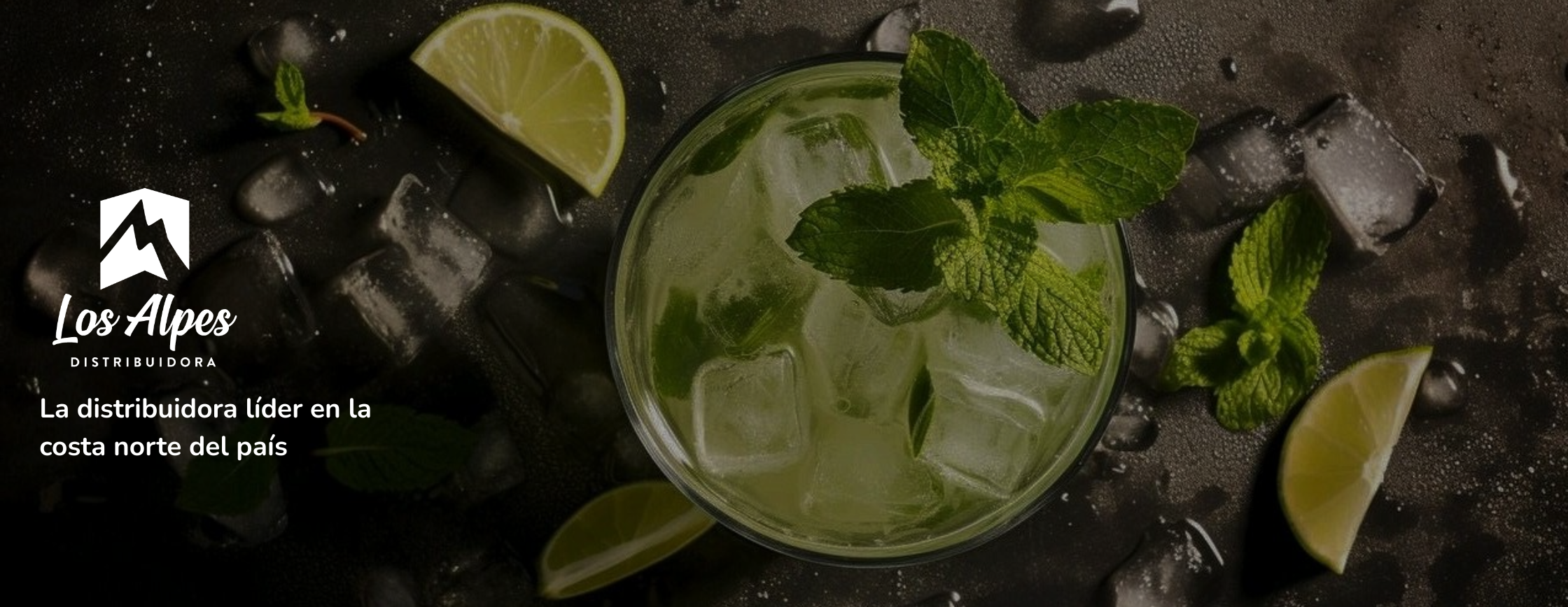 Pulpa de frutas siropes perlas explosivas