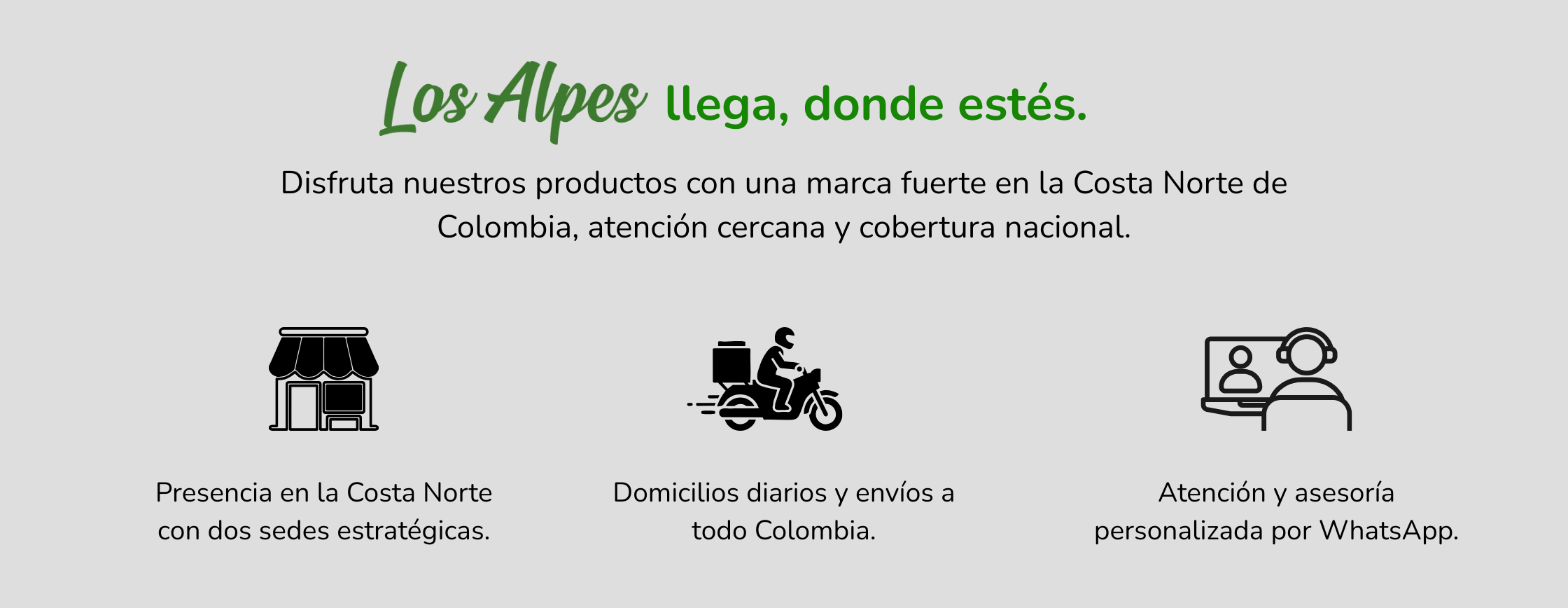 Pulpa de frutas siropes perlas explosivas